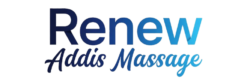 Renew Addis Massage